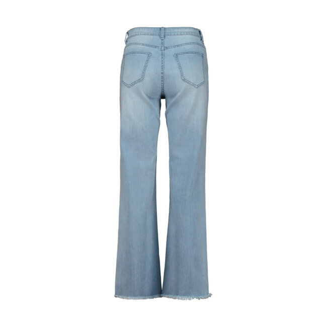 JEANS JULINA LIGHT DENIM
