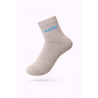 SOK LUREX HAPPY  '26