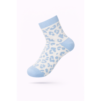 SOK ANIMAL BABYBLUE '26