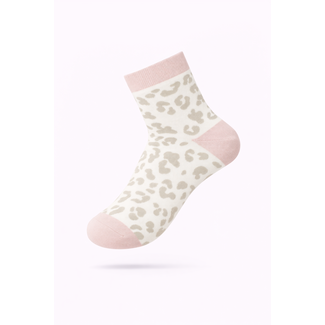 SOK  ANIMAL  NUDE '26