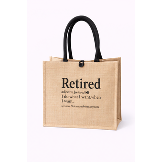 TAS RETIRED  ;)