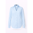 BLOUSE TRAVEL LIGHT BLUE MP202509
