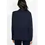 BLAZER SCUBNEW NAVY