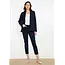 BLAZER SCUBNEW NAVY