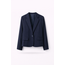 BLAZER SCUBNEW NAVY