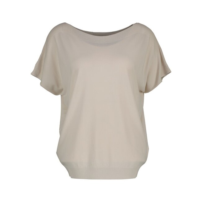 TOP DEMETER BEIGE 26