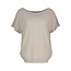 TOP DEMETER BEIGE 26