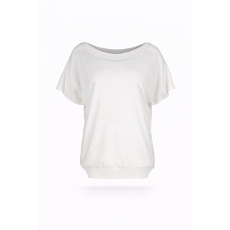 TOP DEMETER OFFWHITE 26