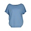TOP DEMETER LIGHT BLUE 26