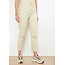 JEANS ZIPYNO BEIGE