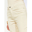 JEANS ZIPYNO BEIGE