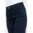 JEANS ZIPYNO NAVY