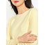 TOP KIMROUND YELLOW