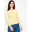 TOP KIMROUND YELLOW