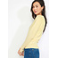 TOP KIMROUND YELLOW