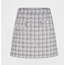 ROK JTILL TWEED SOFT BLUE
