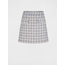 ROK JTILL TWEED SOFT BLUE