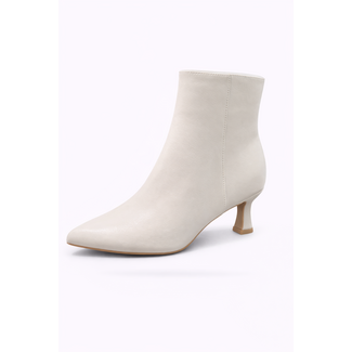 ENKELLAARS SOFT BEIGE DES658P