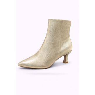 ENKELLAARS GOLD DES5658P