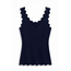 TOP WAVE NAVY CH8915