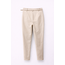 PANTALON & RIEM SOFT BEIGE 20924#