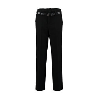 PANTALON KENYA BLACK & BELT