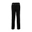 PANTALON KENYA BLACK & BELT