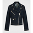JEANSJACKET VSOUBIA DENIM