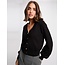 TOP/VESTJE MLIKE BLACK