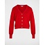 TOP/VESTJE MLIKE RED