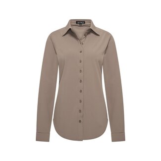 BLOUSE TRAVEL FALCON MP60840