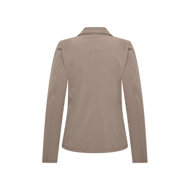 BLAZER TRAVEL FALCON  MP202015