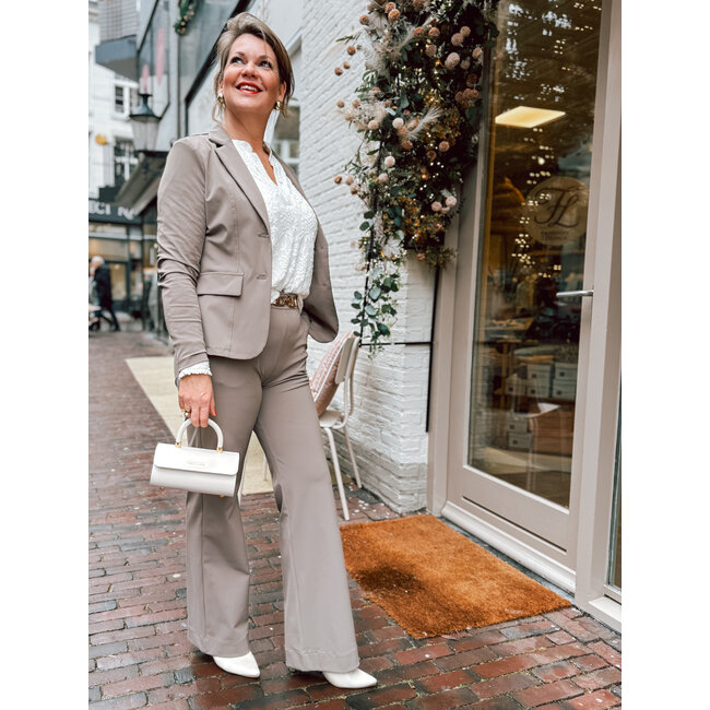 BLAZER TRAVEL FALCON  MP202015