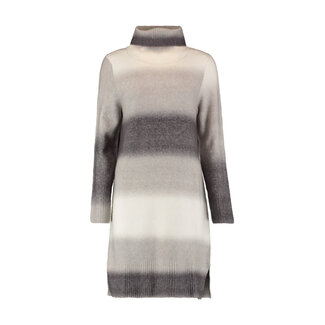 JURK ISLA GREY BALAYAGE