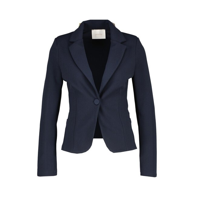 BLAZER ADEGEM  NAVY