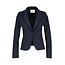 BLAZER ADEGEM  NAVY
