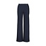 BROEK LONDERZEEL NAVY