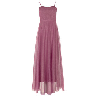 FREEBIRD JURK DELFINE ORCHID