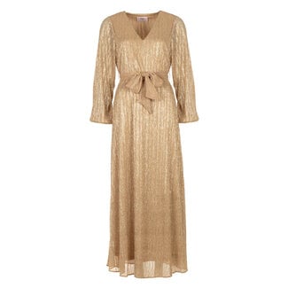 FREEBIRD JURK DELI RICH GOLD