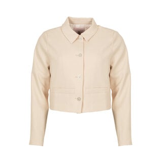 FREEBIRD BLAZER JASMIJN BOUCLE