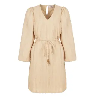 FREEBIRD JURK DION SAND SHELL