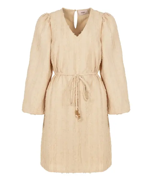 FREEBIRD JURK DION SAND SHELL