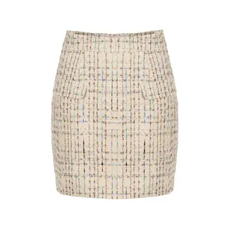 FREEBIRD ROK SANNAH BOUCLÉ