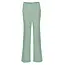 FREEBIRD PANTALON LOLANI JADE GROEN