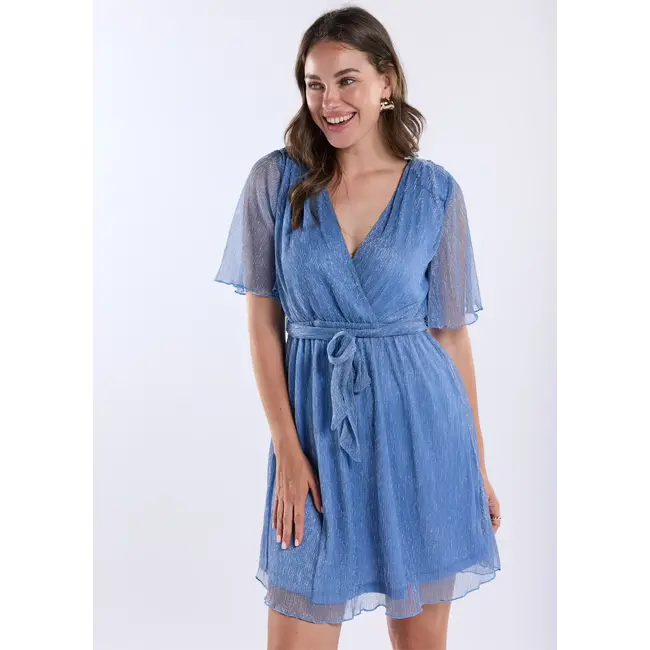 FREEBIRD JURK DALENA BLUE HAVEN