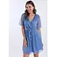 FREEBIRD JURK DALENA BLUE HAVEN