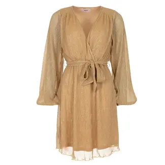 FREEBIRD JURK DALENA GOLD