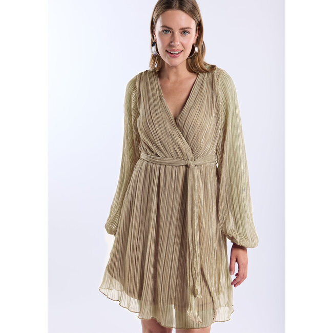 FREEBIRD JURK DALENA GOLD