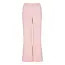 FREEBIRD PANTALON LOLANI MAGNOLIA PINK