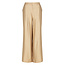FREEBIRD PANTALON LOLANI WIDE GOLD